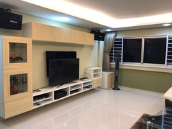 Blk 463 Tampines Street 44 (Tampines), HDB 4 Rooms #197210122